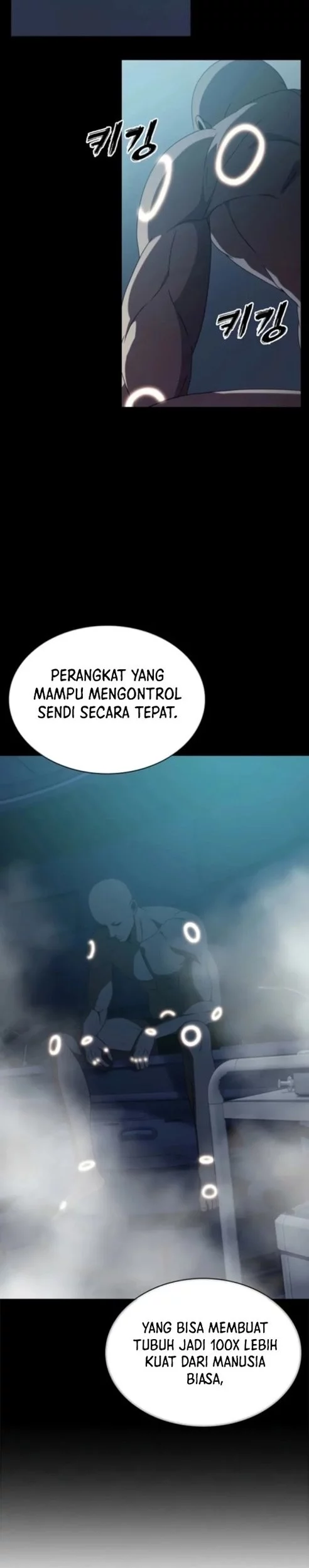 Halaman 69