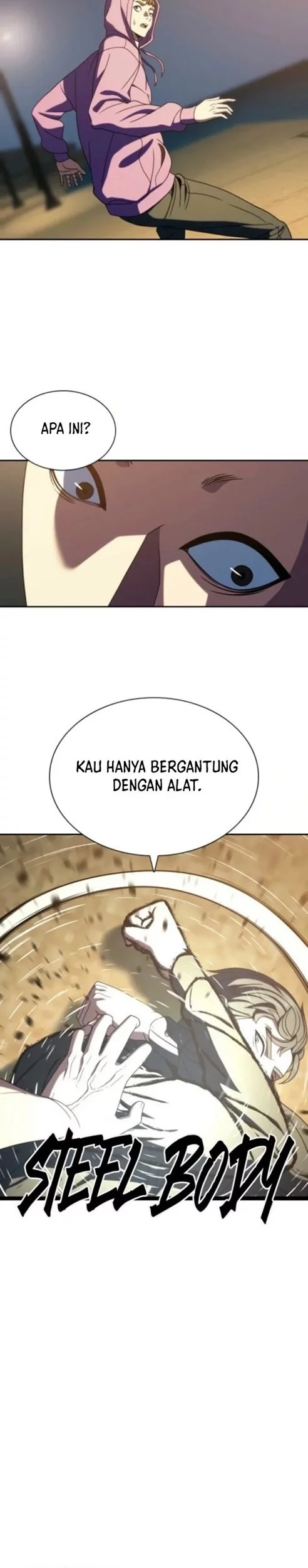 Halaman 71