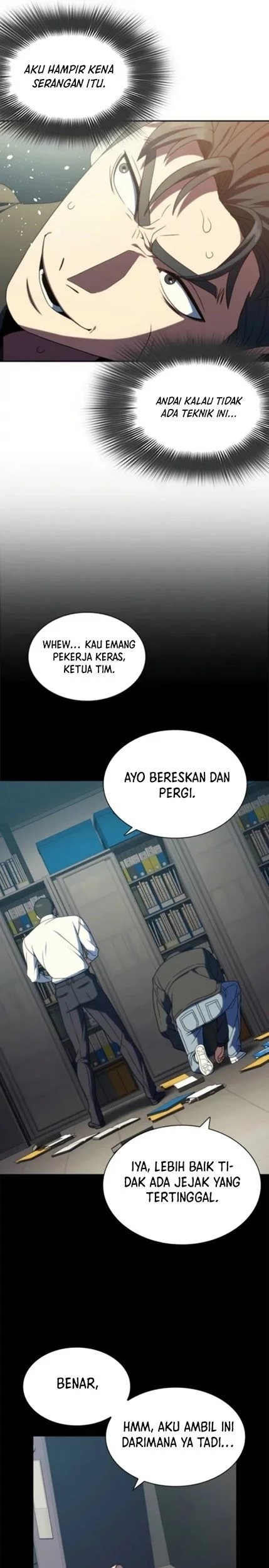 Halaman 72