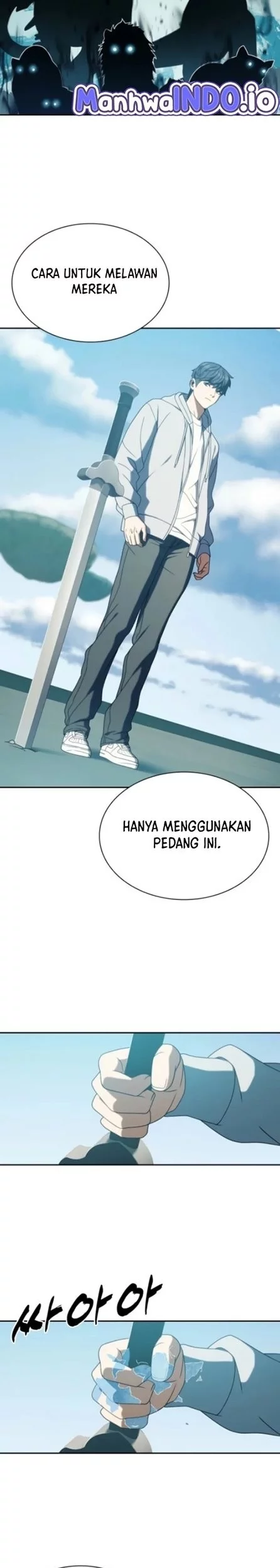 Halaman 80