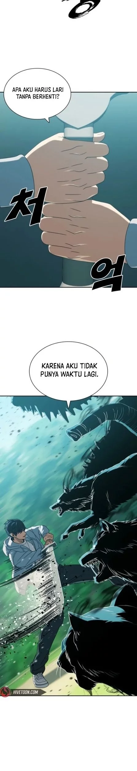 Halaman 83