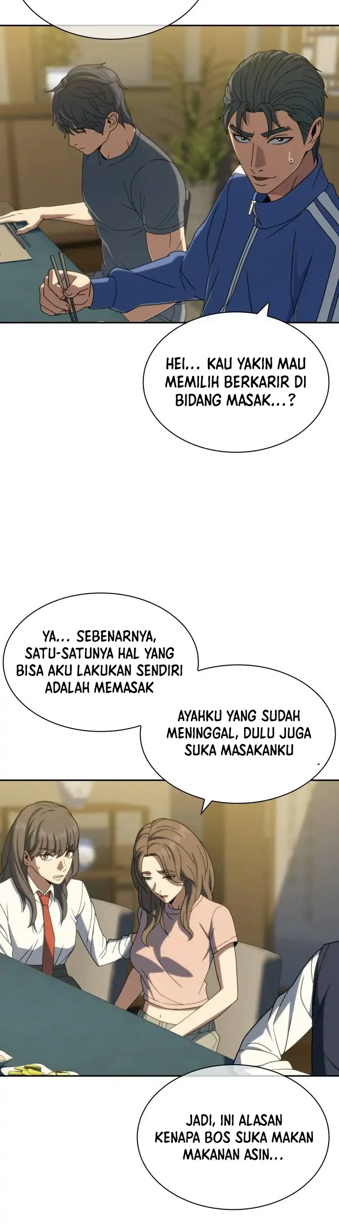 Halaman 111