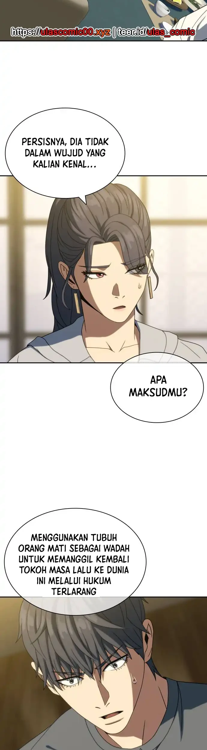 Halaman 113