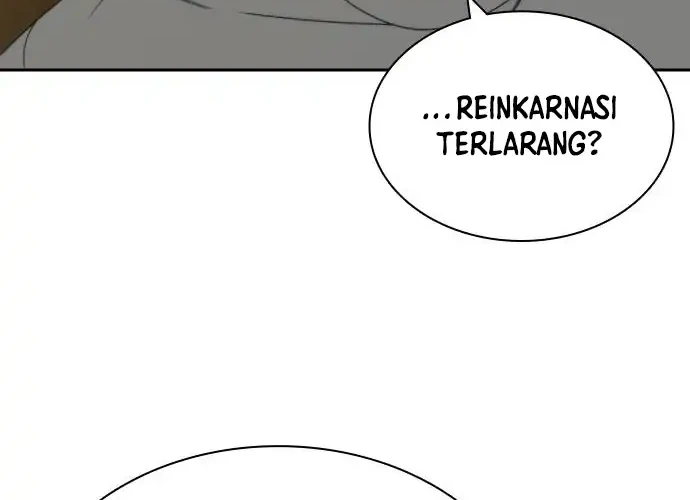 Halaman 114