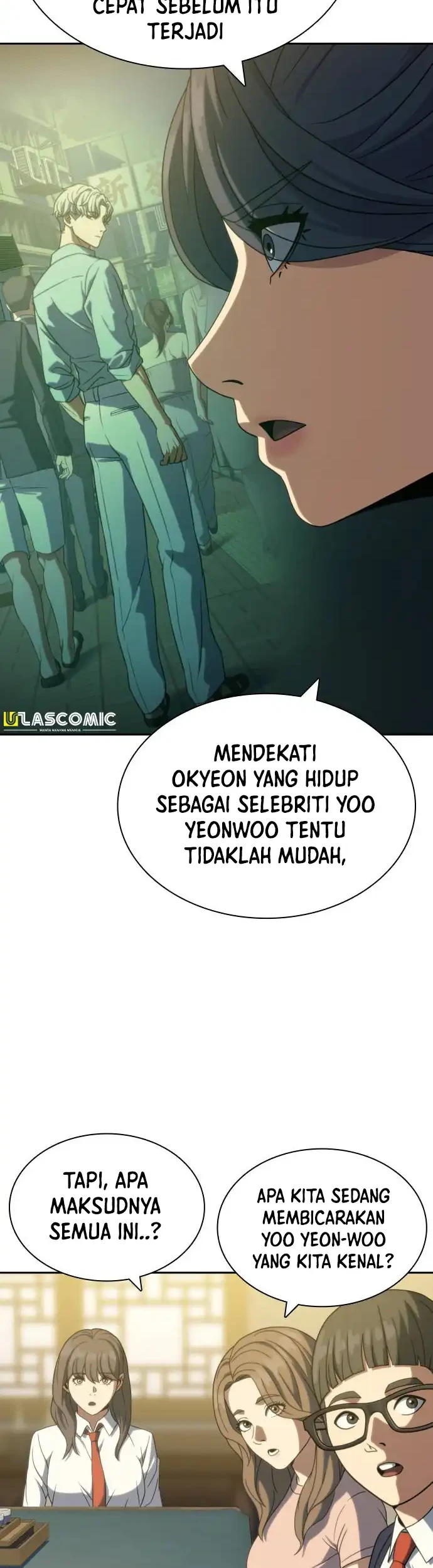 Halaman 116