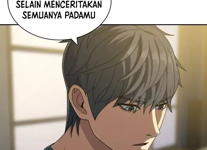 Halaman 118