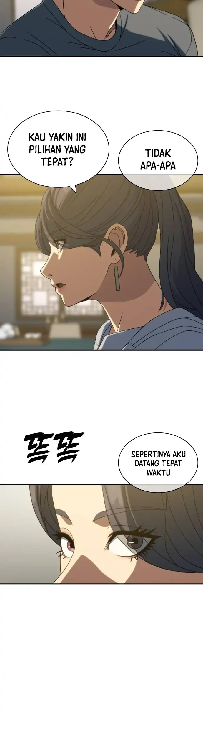 Halaman 119