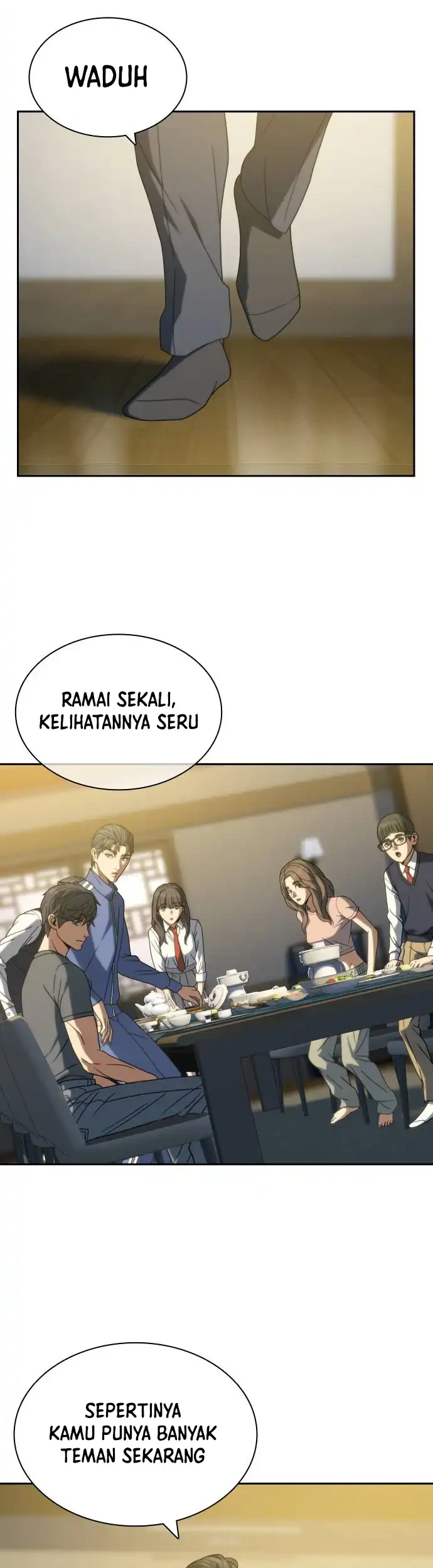 Halaman 120