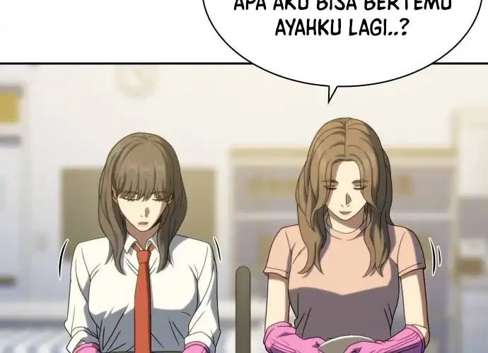 Halaman 122