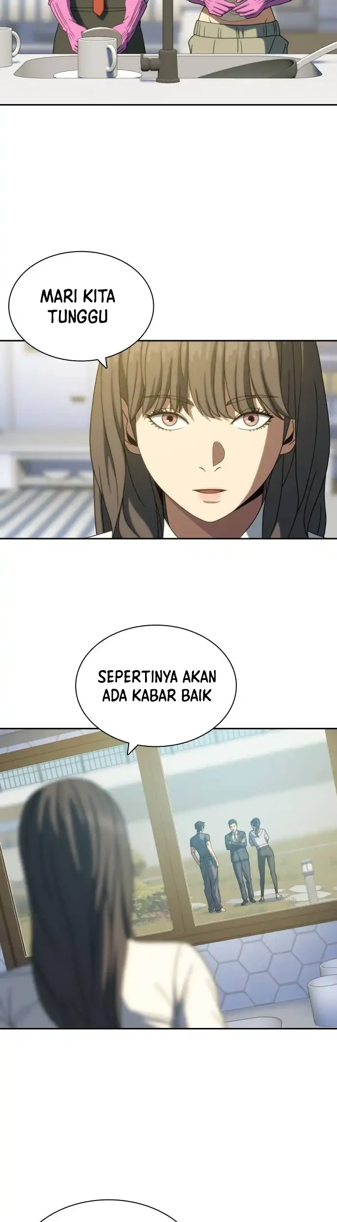 Halaman 123