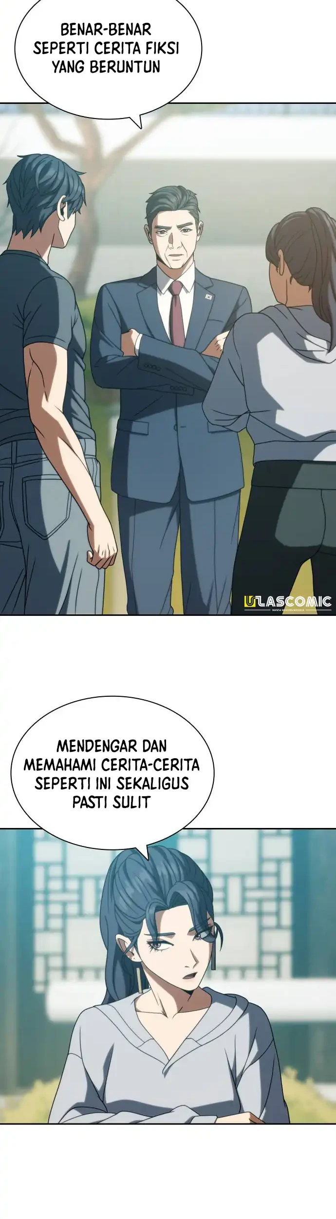 Halaman 124