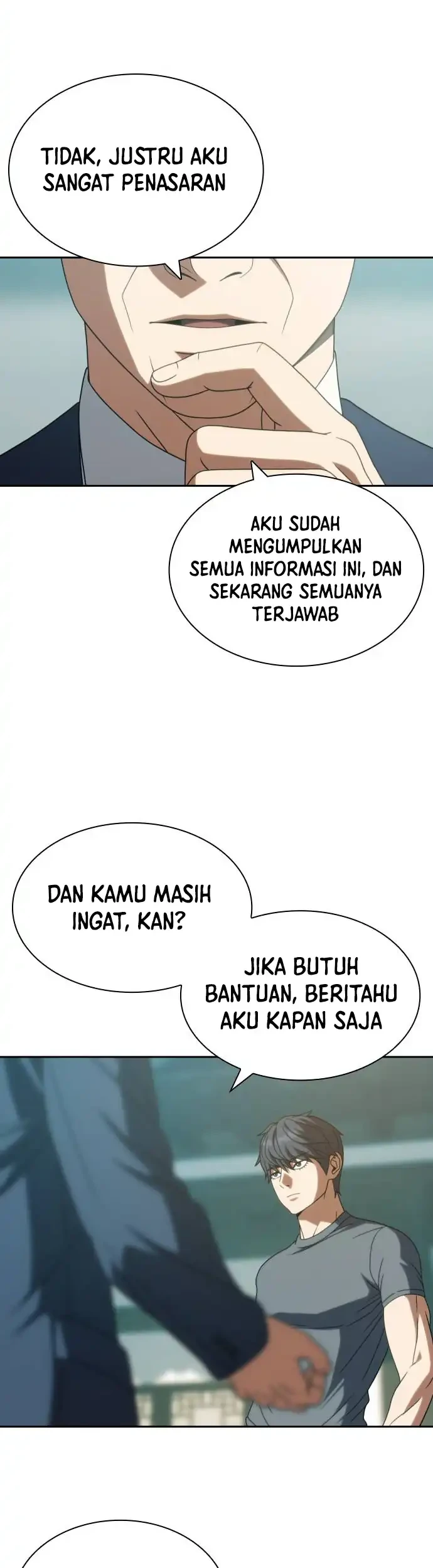 Halaman 125
