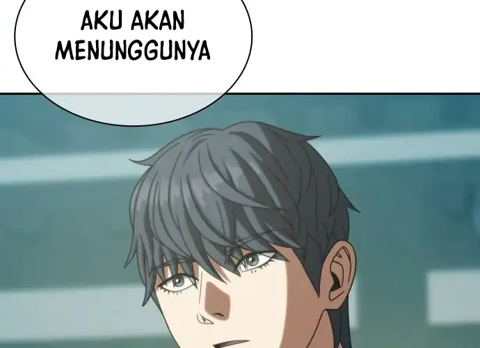 Halaman 126