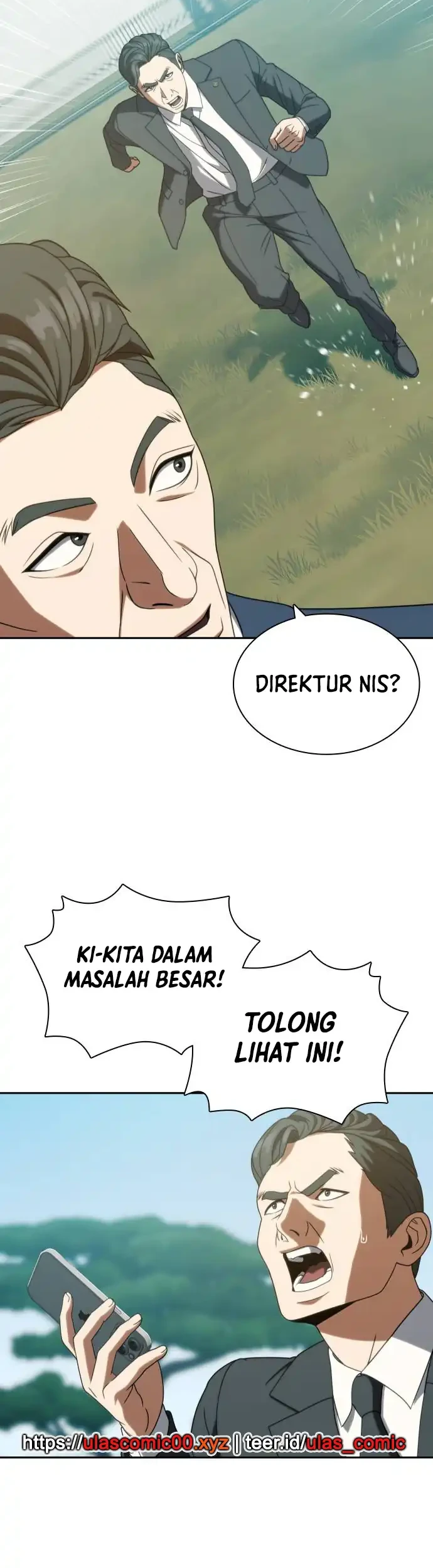 Halaman 128