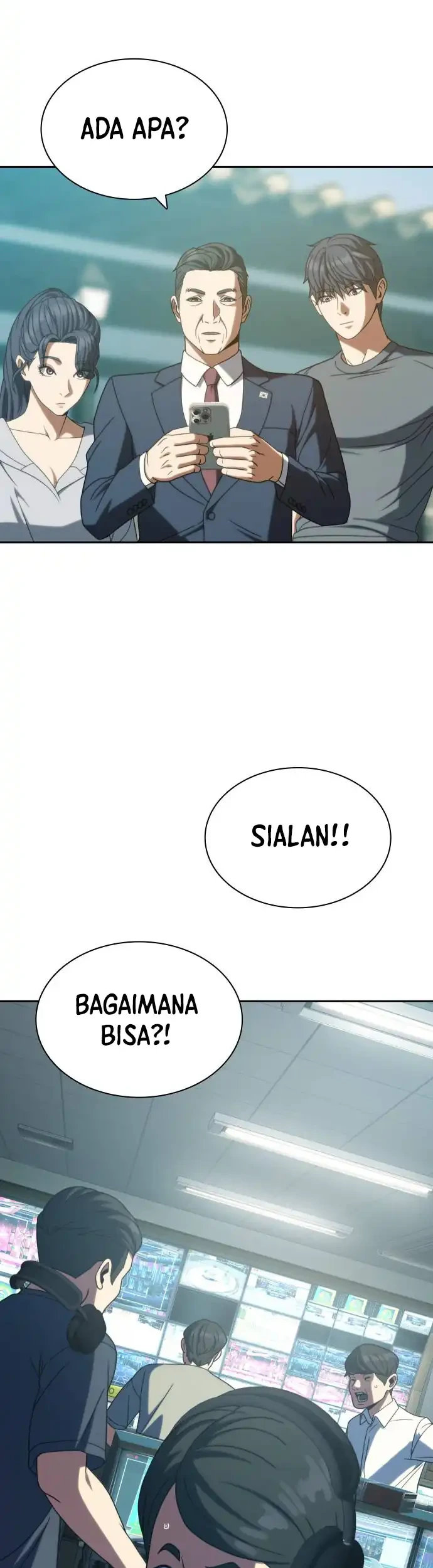 Halaman 129