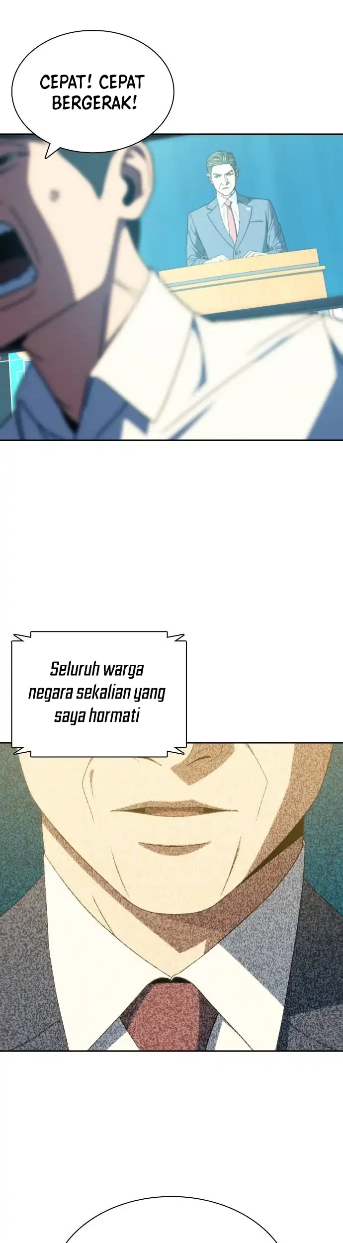 Halaman 131