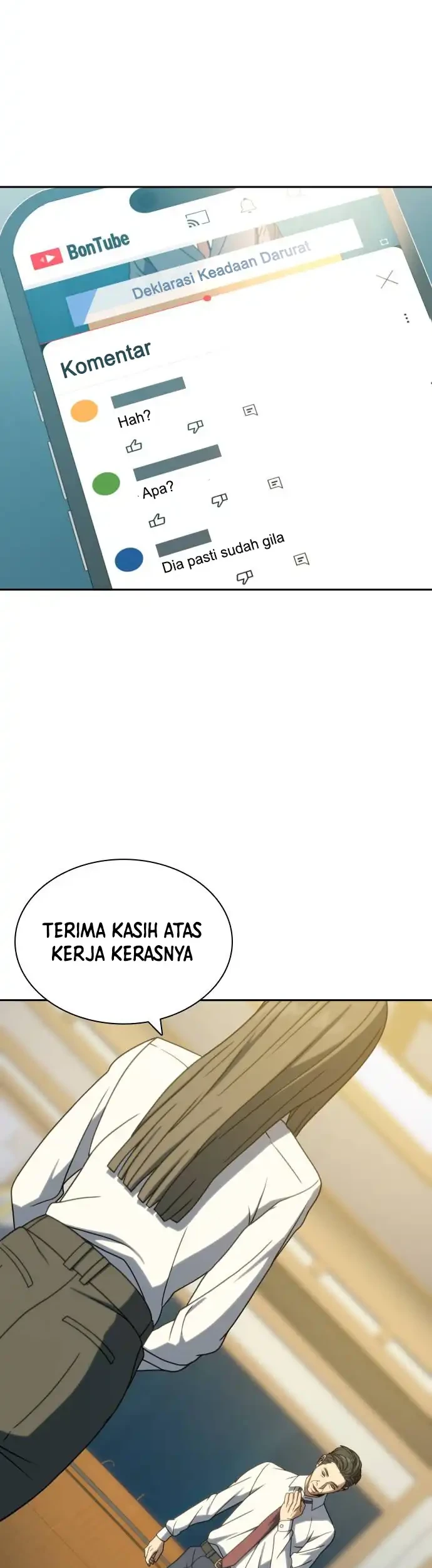 Halaman 133