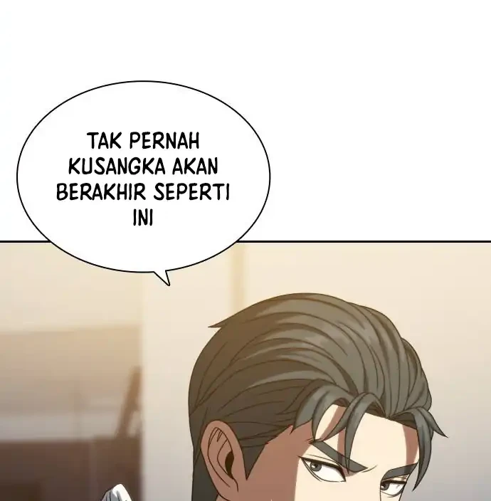 Halaman 82