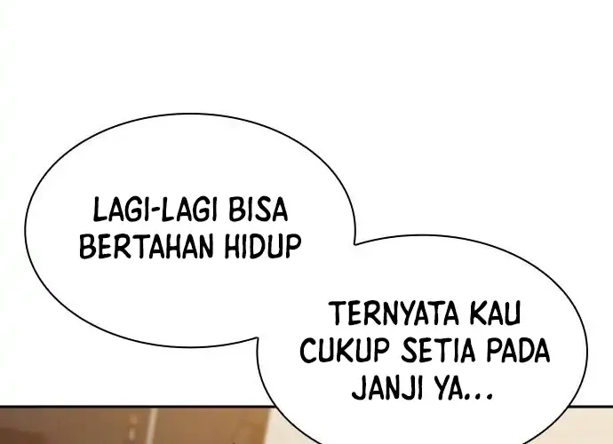 Halaman 86