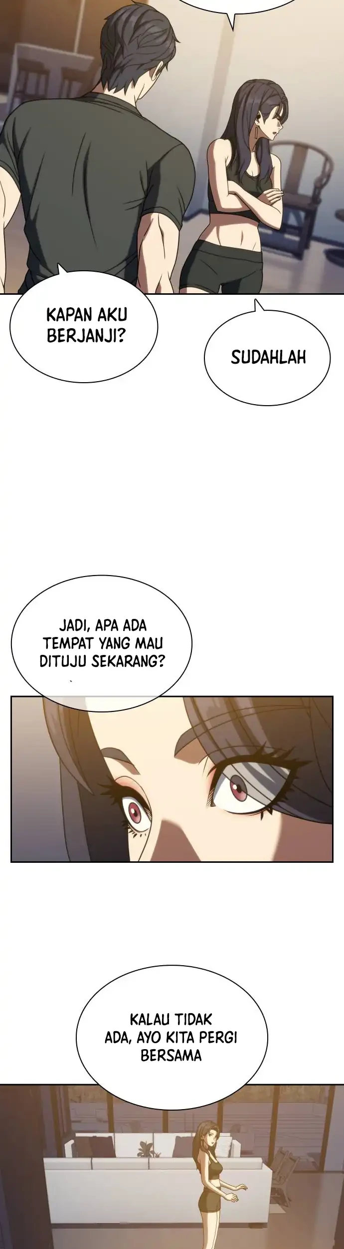 Halaman 87