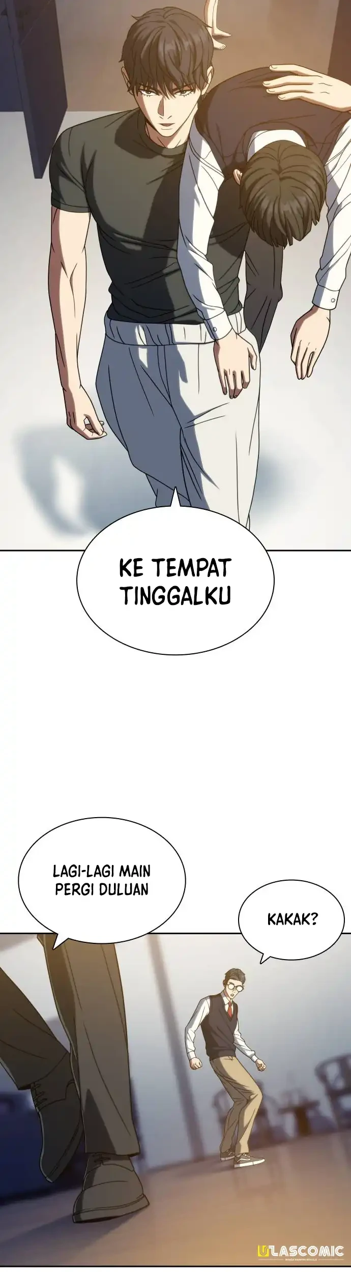 Halaman 88