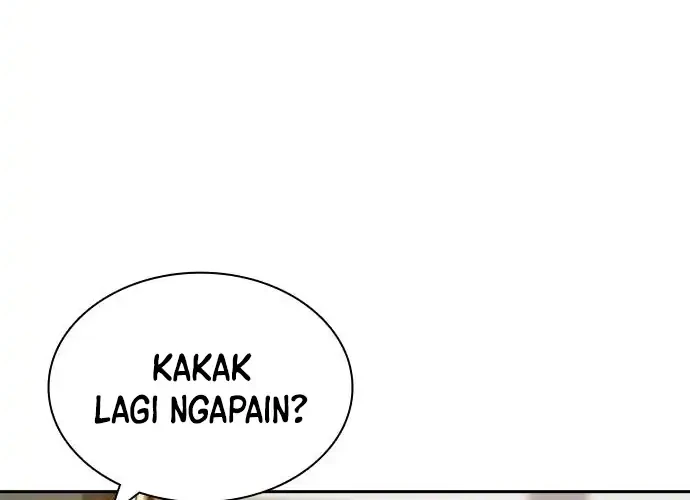 Halaman 90
