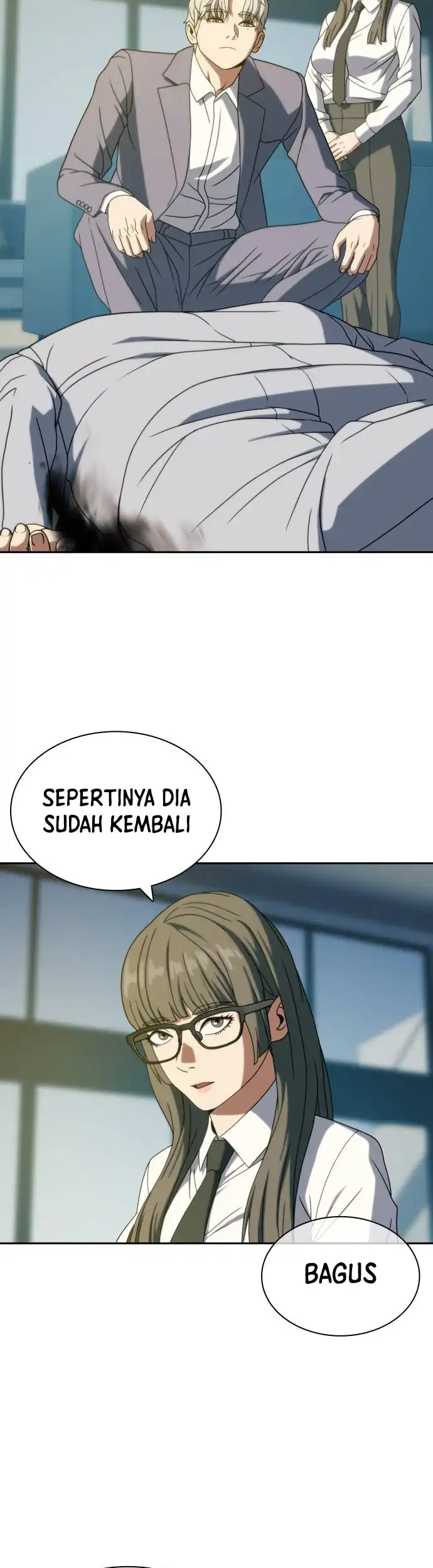 Halaman 93