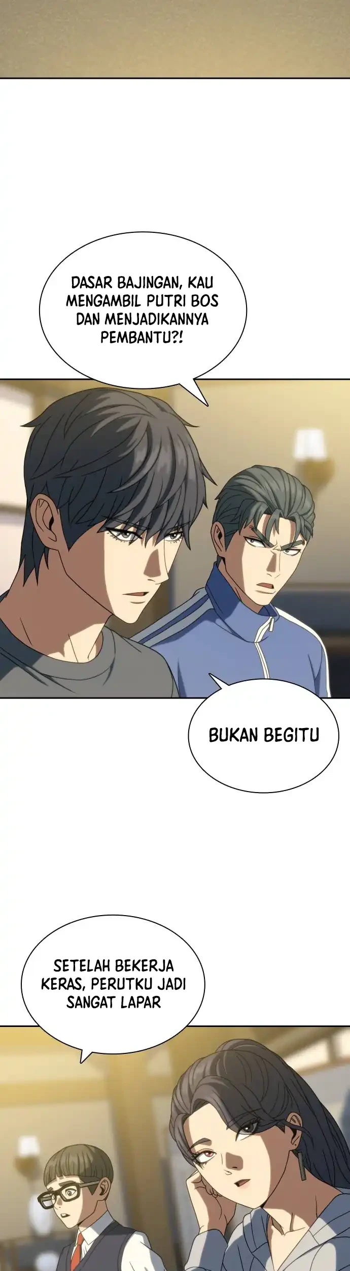 Halaman 99