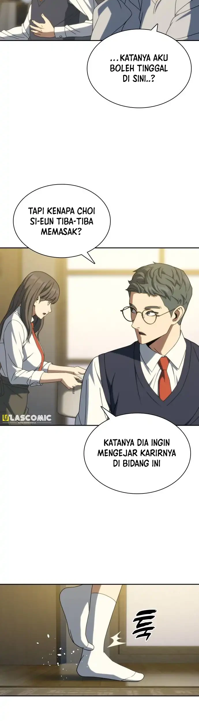 Halaman 100
