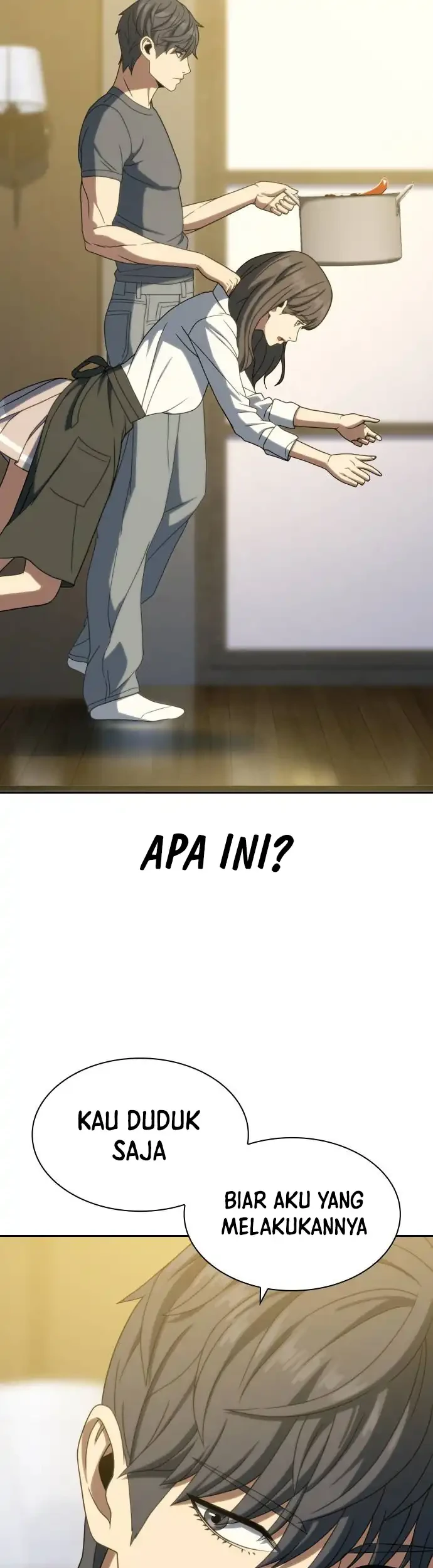 Halaman 103
