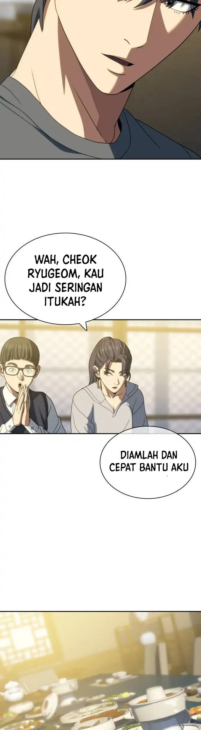 Halaman 104