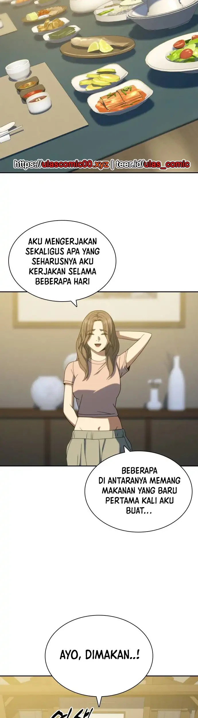 Halaman 105