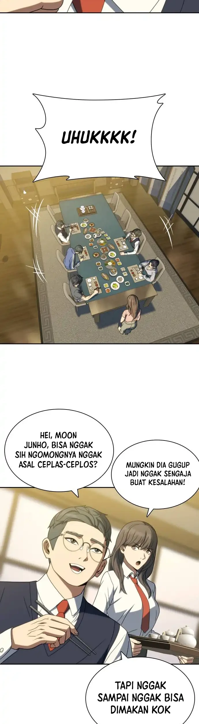 Halaman 109