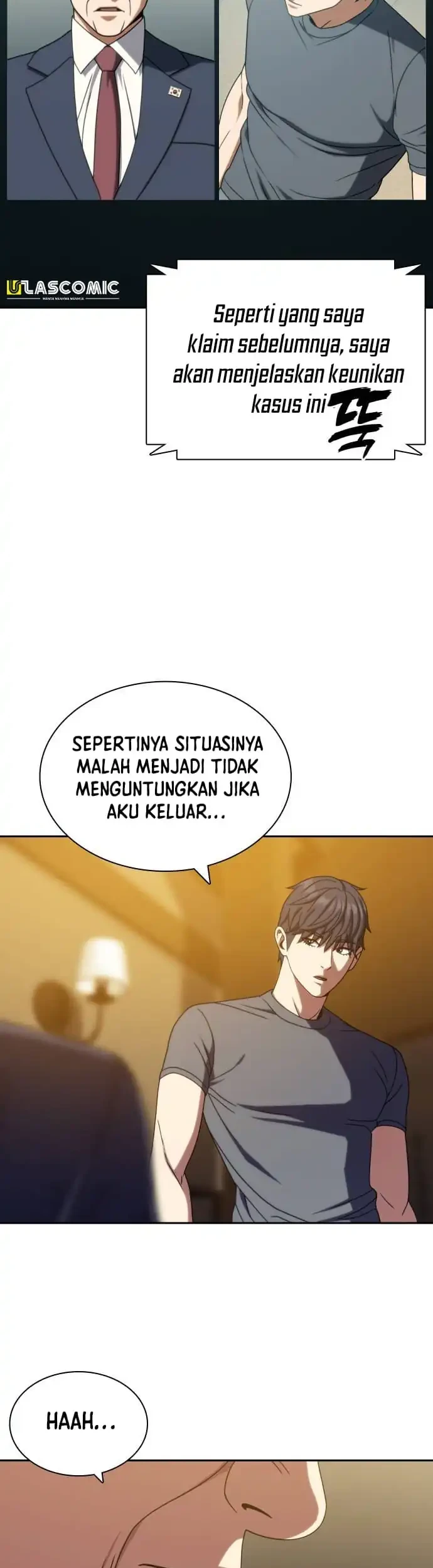Halaman 72