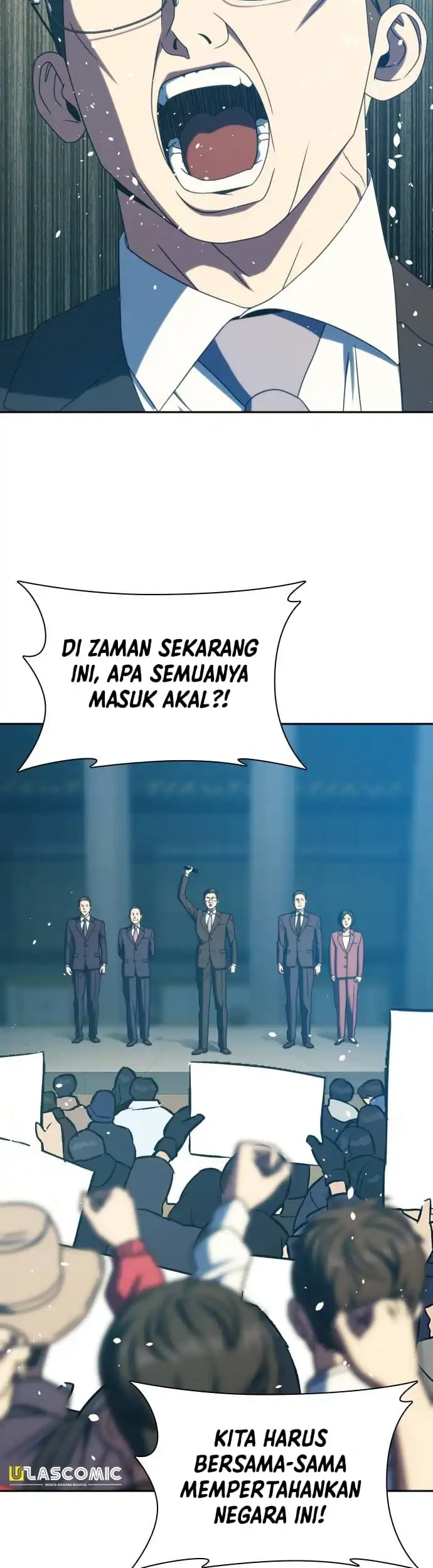 Halaman 75