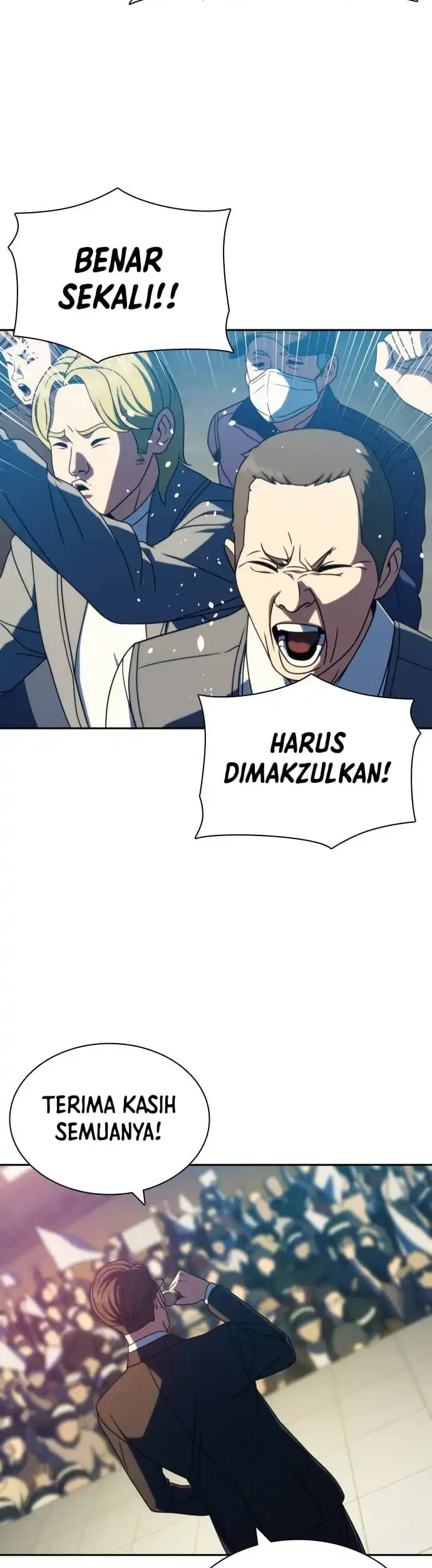 Halaman 76