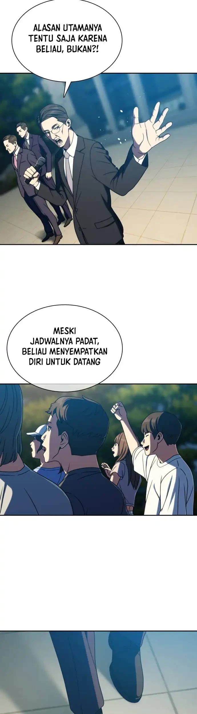 Halaman 78