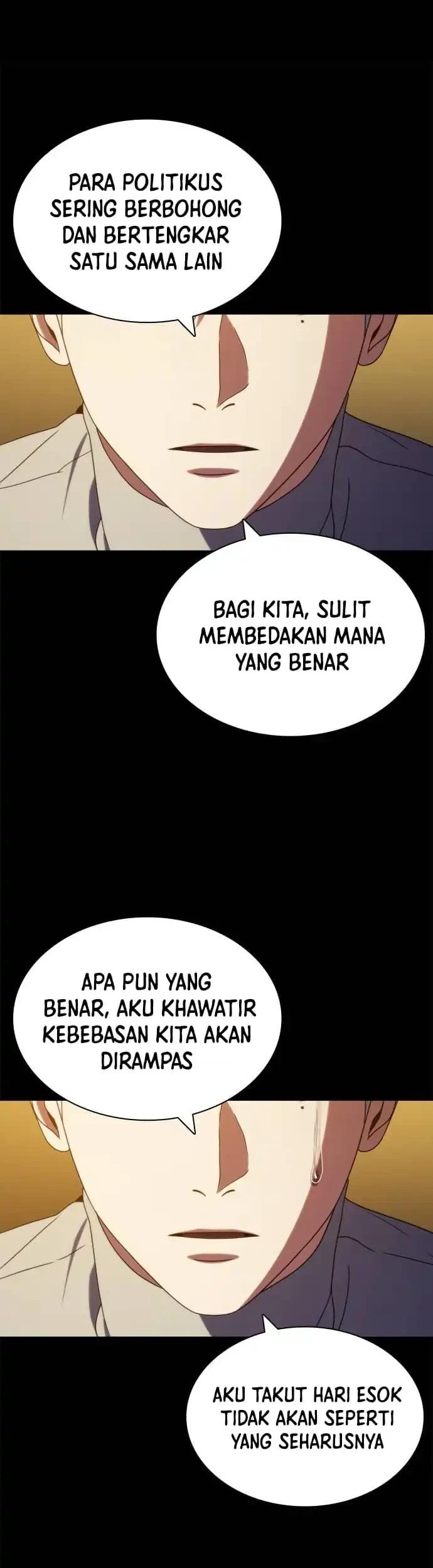 Halaman 82