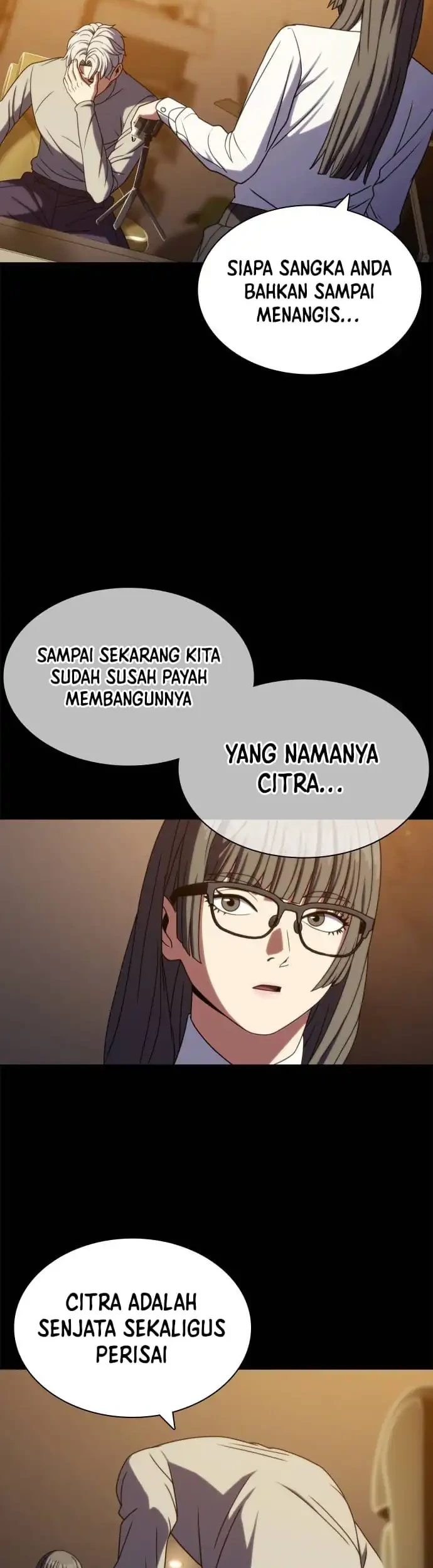Halaman 84