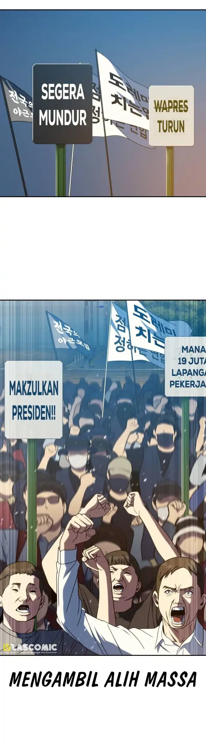 Halaman 87