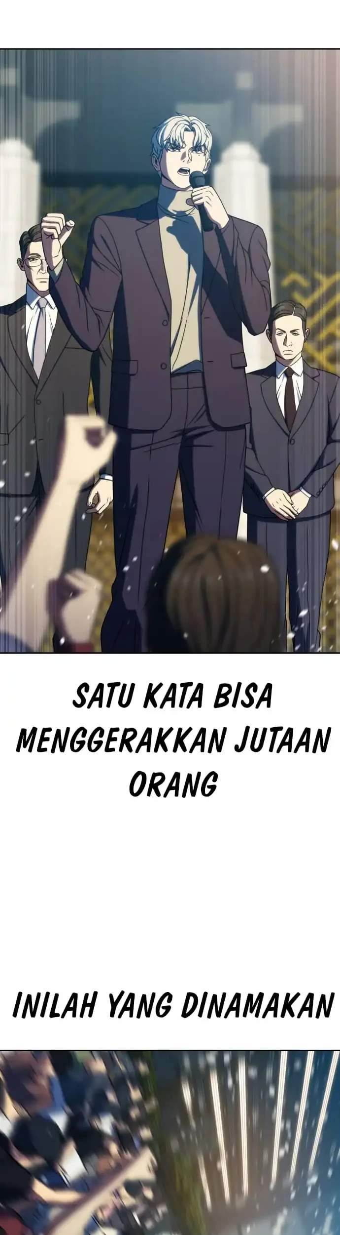 Halaman 88