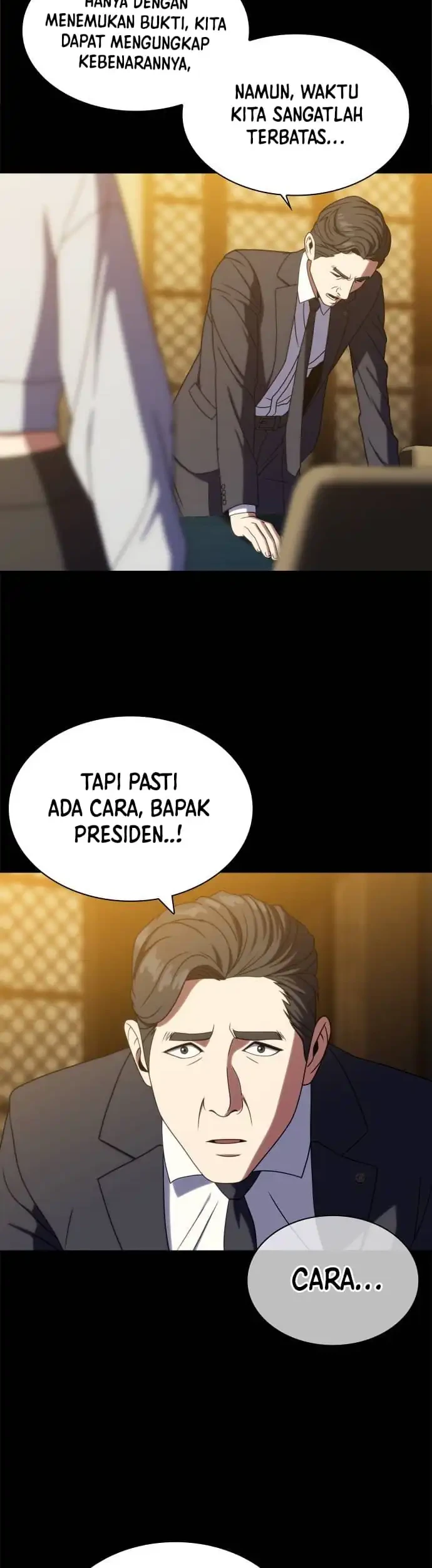 Halaman 95