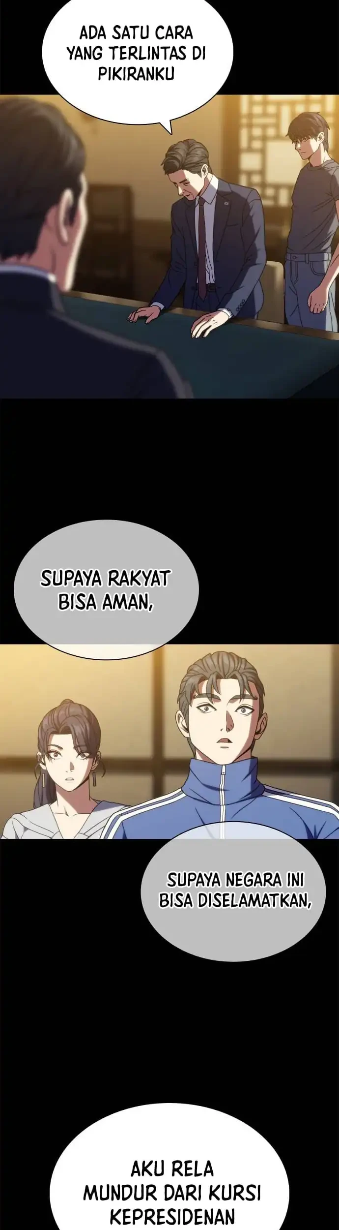 Halaman 96