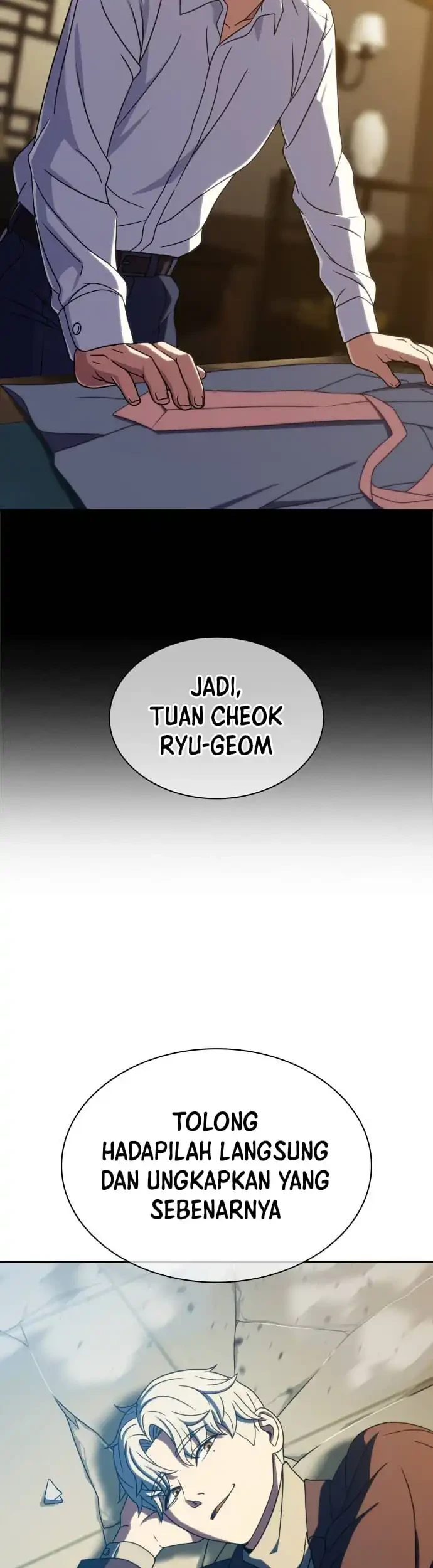 Halaman 98