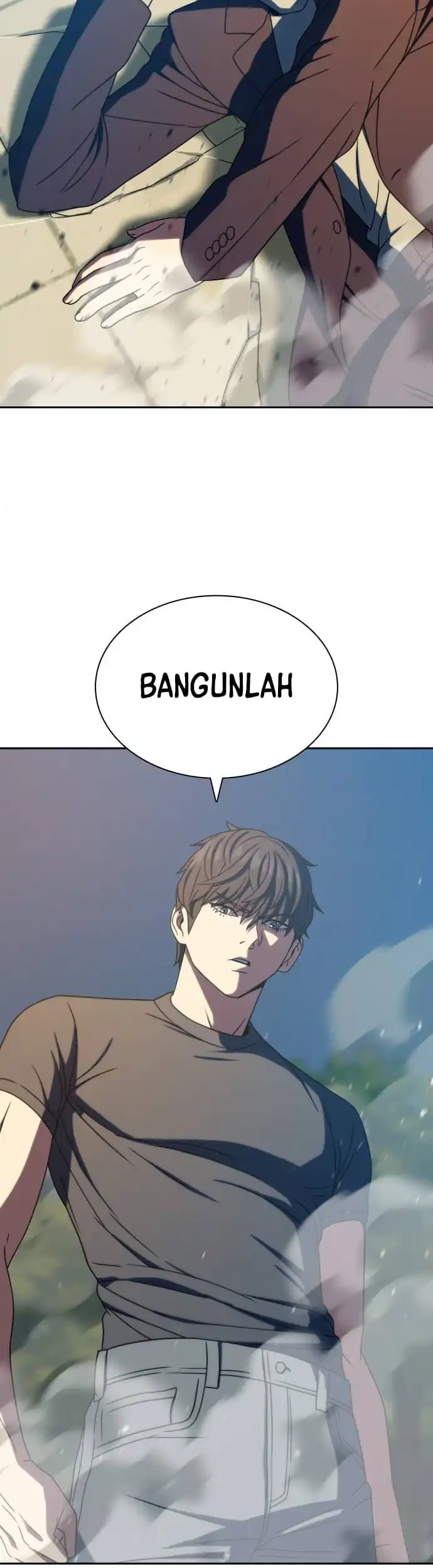 Halaman 99