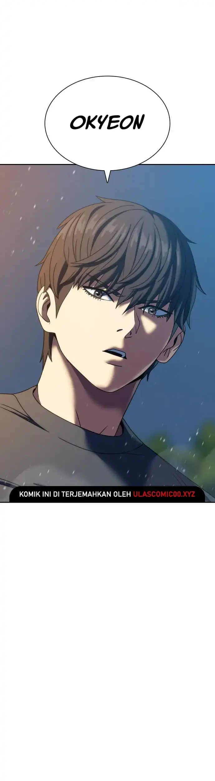 Halaman 100