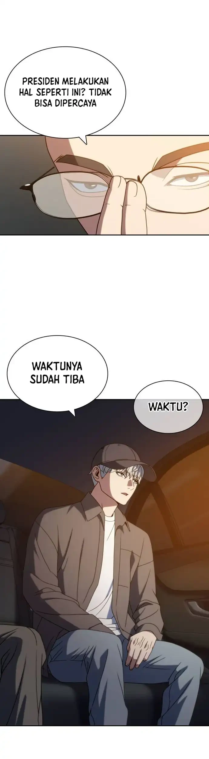 Halaman 46