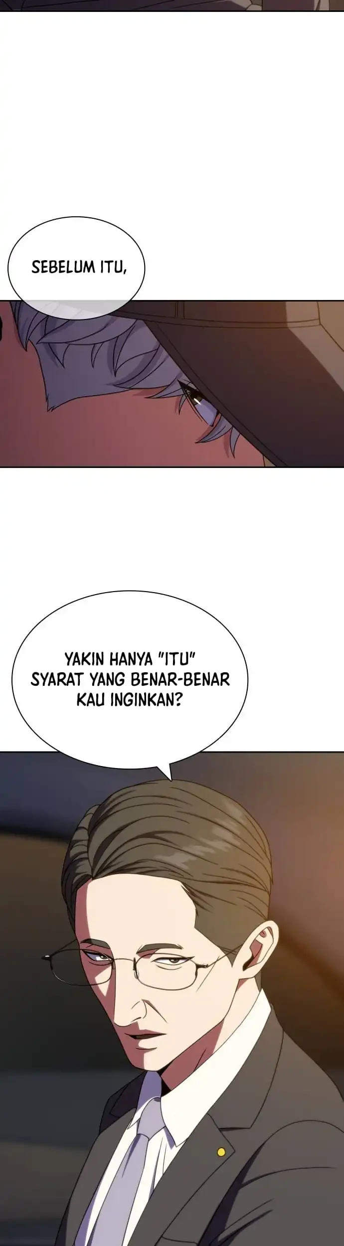 Halaman 54
