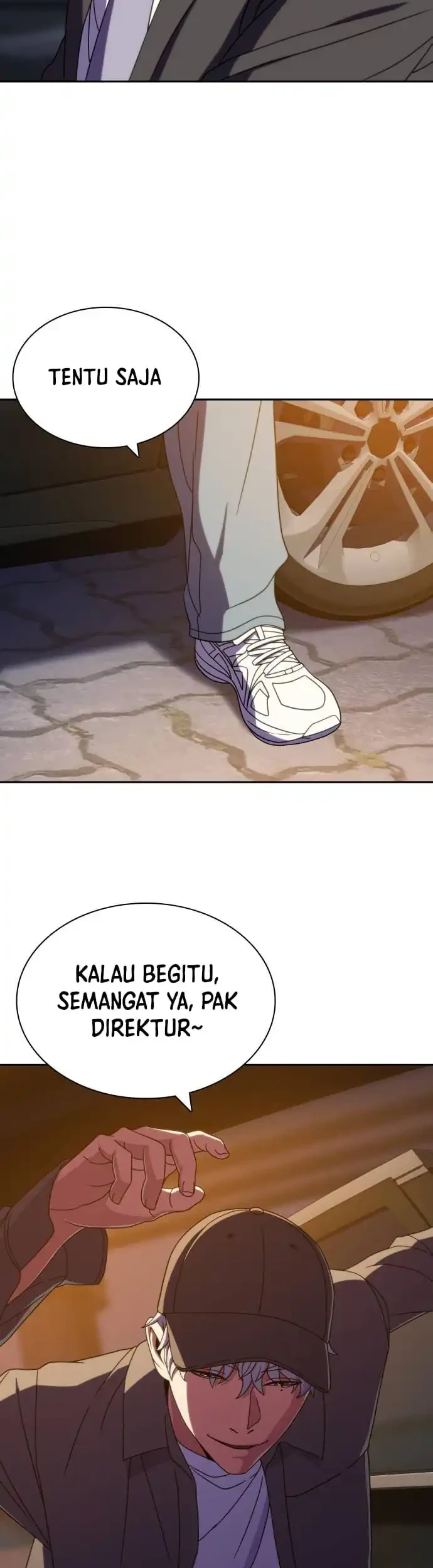 Halaman 55