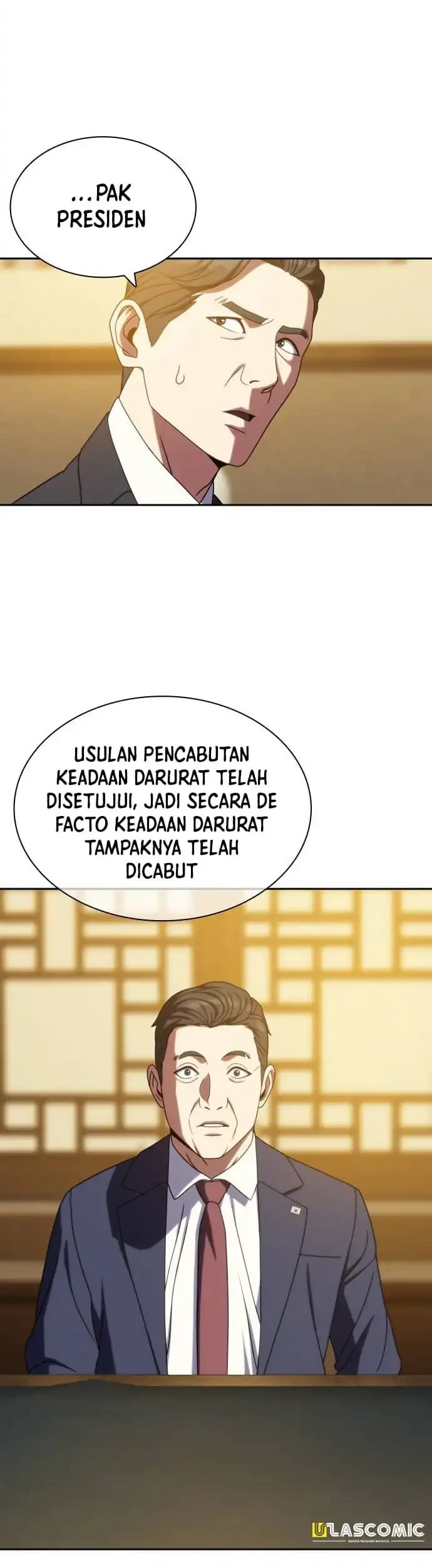 Halaman 67